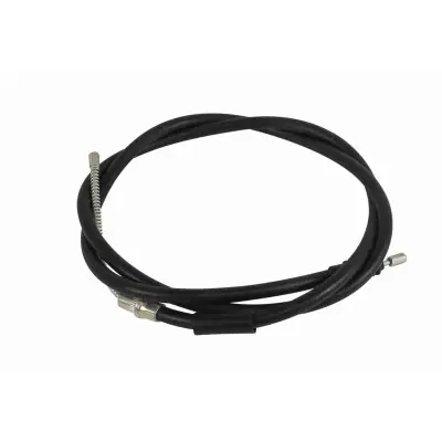 Envío Internacional Cable de accionamiento, freno de estacionamiento VAICO V46-30033